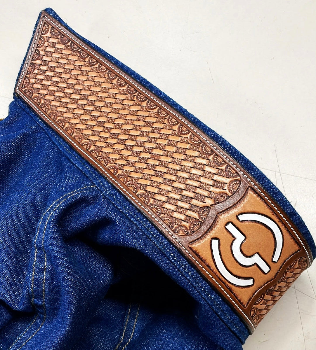 image_d17f875c-94f7-4779-9880-