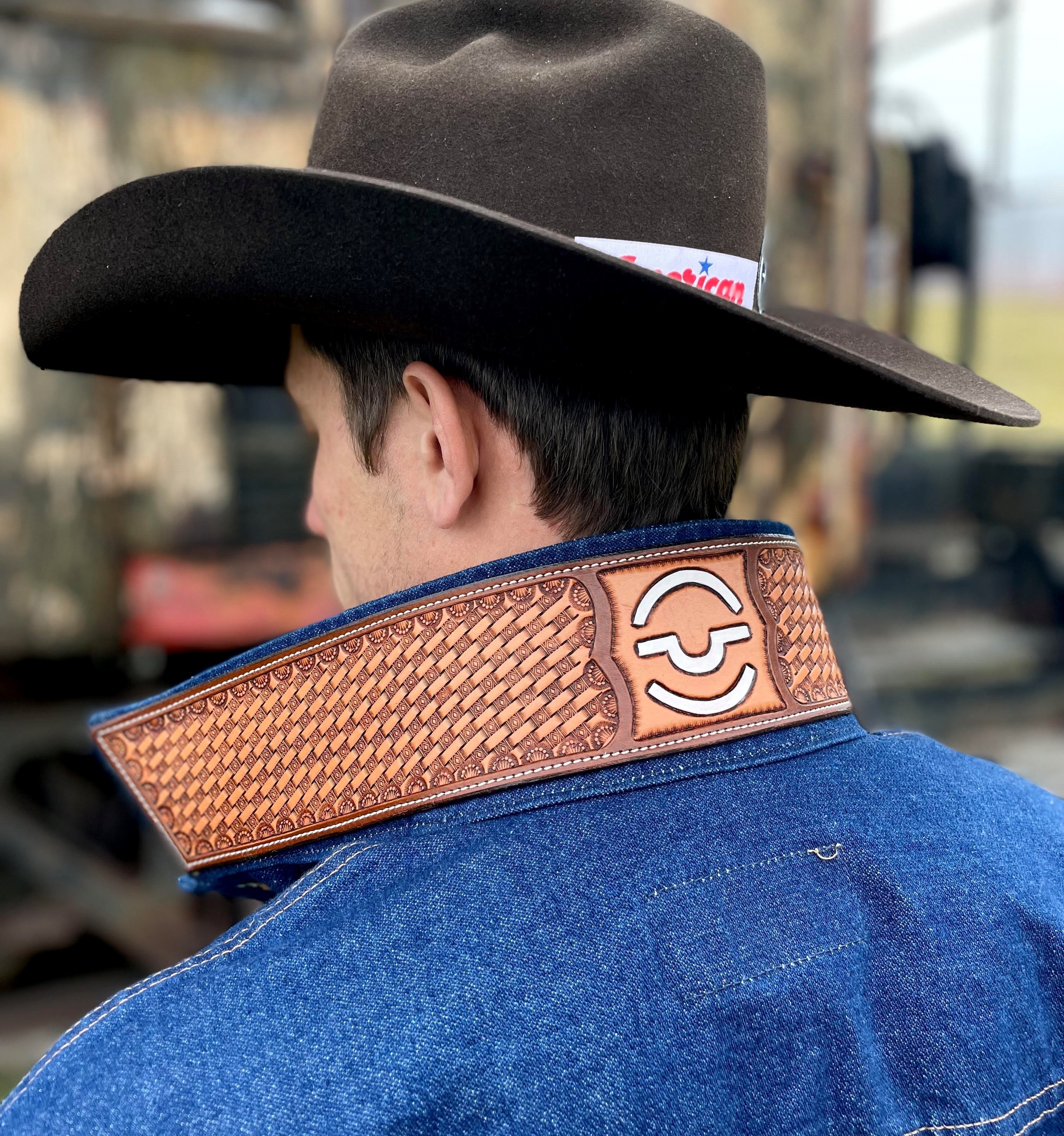 Wrangler Denim Jacket