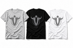 Load image into Gallery viewer, Veik's Brand Signature T-Shirt
