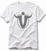 Load image into Gallery viewer, Veik's Brand Signature T-Shirt

