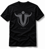 Load image into Gallery viewer, Veik's Brand Signature T-Shirt
