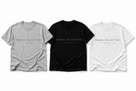 Load image into Gallery viewer, Madame, This Isn’t Paris! T-Shirt
