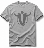 Load image into Gallery viewer, Veik's Brand Signature T-Shirt
