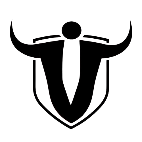 Veiks Brand & Leather